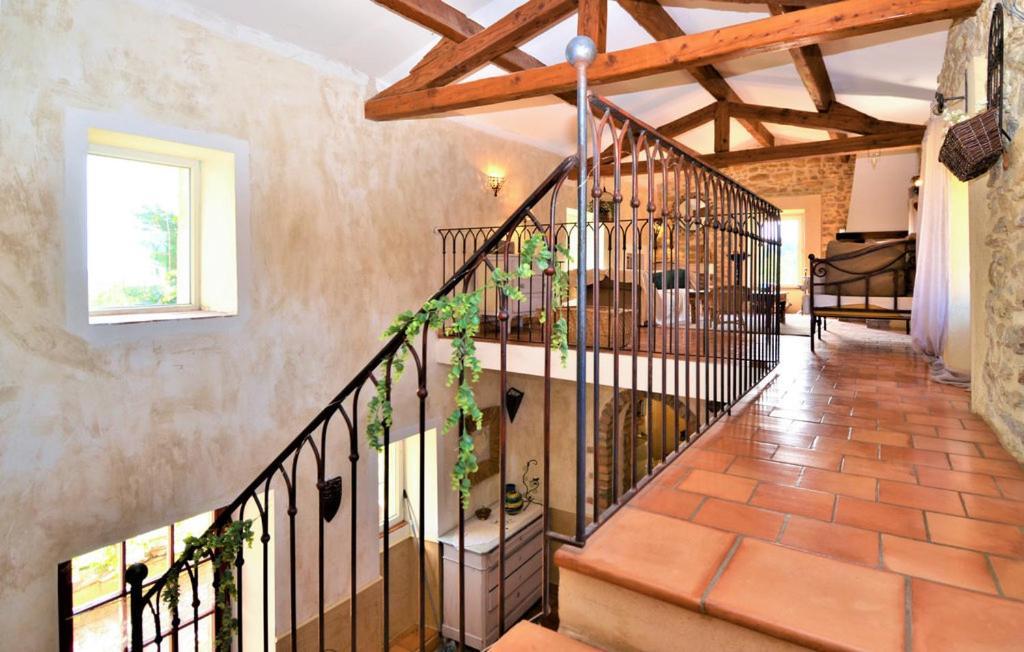 Mas Des Magnarelles / Uzes / Cevennes Villa Mejannes-les-Ales Luaran gambar