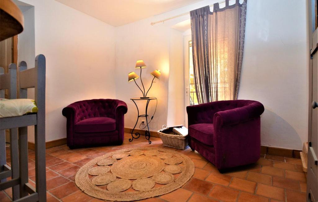 Mas Des Magnarelles / Uzes / Cevennes Villa Mejannes-les-Ales Luaran gambar
